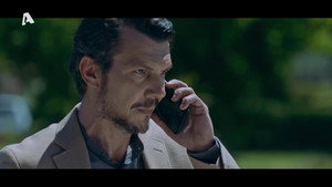 Épisode 12