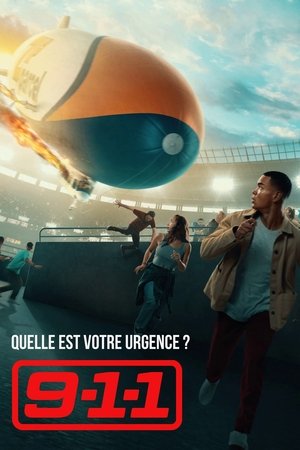 Saison 6
