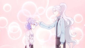 Épisode 13