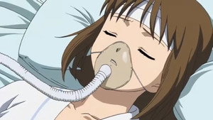 Épisode 7