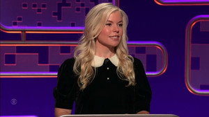 Épisode 26