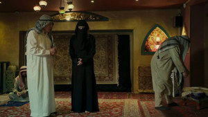 Épisode 34
