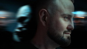The Hacker