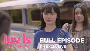 Épisode 26