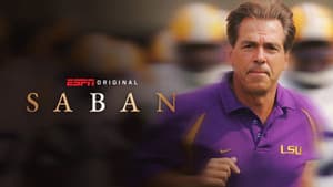 Death Valley