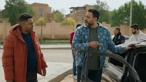 Épisode 2