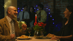 Épisode 6