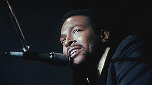 Que se passe-t-il ?