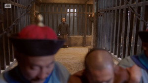 Épisode 24