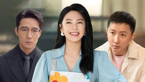 Épisode 15