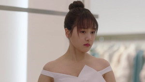 Épisode 2