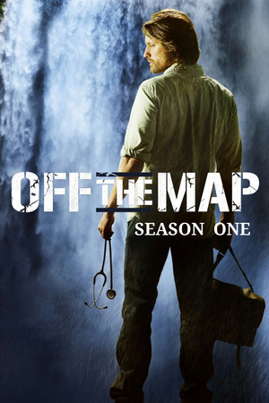 Saison 1