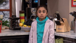 Épisode 10