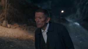 Épisode 26