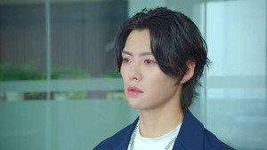 Épisode 24