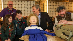 Épisode 4