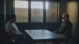 Épisode 208