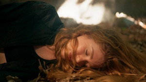 Épisode 8