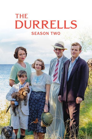 Series 2