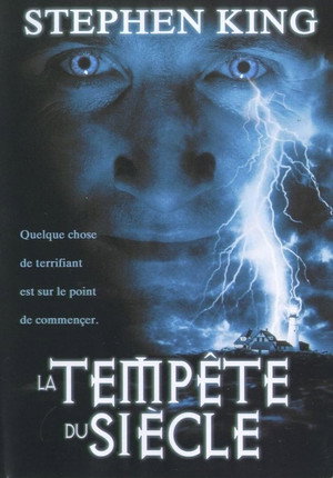 Saison 1