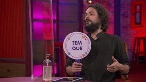 Épisode 4