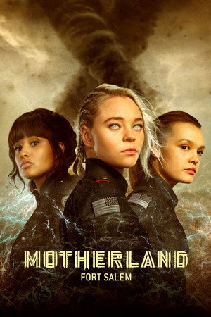 Saison 2
