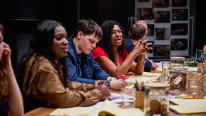 Épisode 4