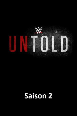 Saison 2