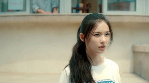 Épisode 12