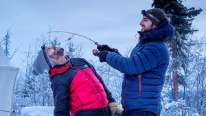 Épisode 13