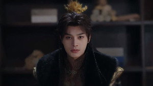 Episode 20
