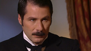 Épisode 42