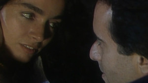 Épisode 11