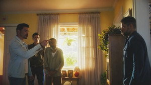 Épisode 114