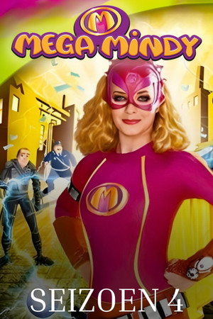 Saison 4