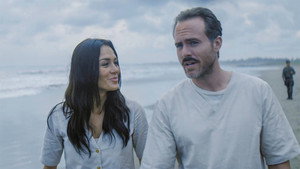 Épisode 21