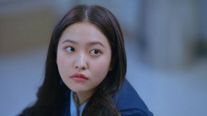 Épisode 2