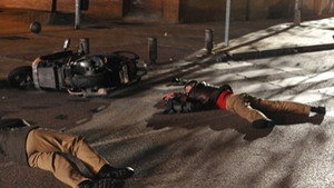 Épisode 8