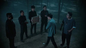 Episode 13
