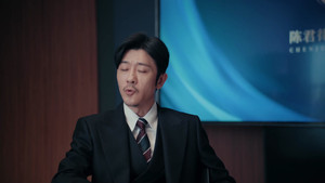 Épisode 15