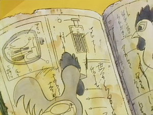 Episode 63