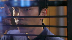 Épisode 13