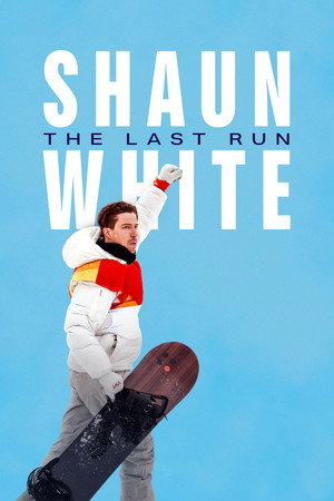 Miniseries