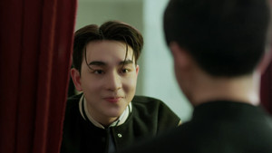 Épisode 9