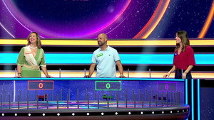 Épisode 2