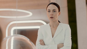 Épisode 2