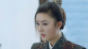 Épisode 46