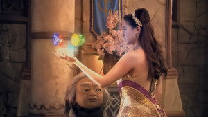 Épisode 9