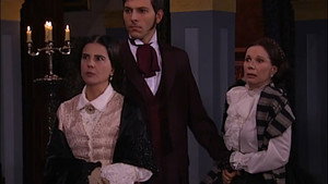 Épisode 30