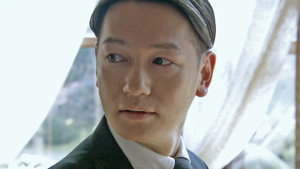 Épisode 3